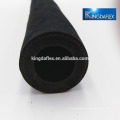 large diameter rubber pipe sandblasting air hose industrial hose